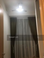 The Trilinq (D5), Condominium #152072632